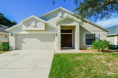 2296 Bracknell Forest Trl - Photo 1 of 1