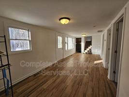 featured image of 18 S Frame St