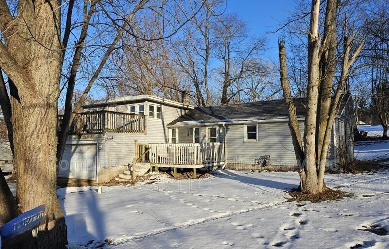 18 S Frame St - Photo 2 of 7