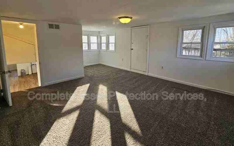 18 S Frame St - Photo 3 of 7