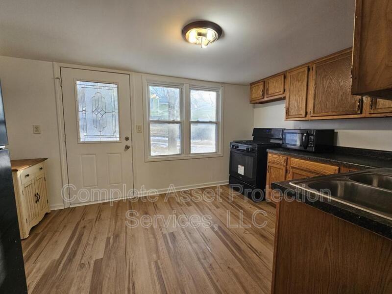 18 S Frame St - Photo 7 of 7