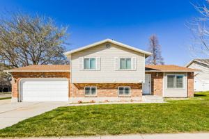 featured image of 3324 Ws