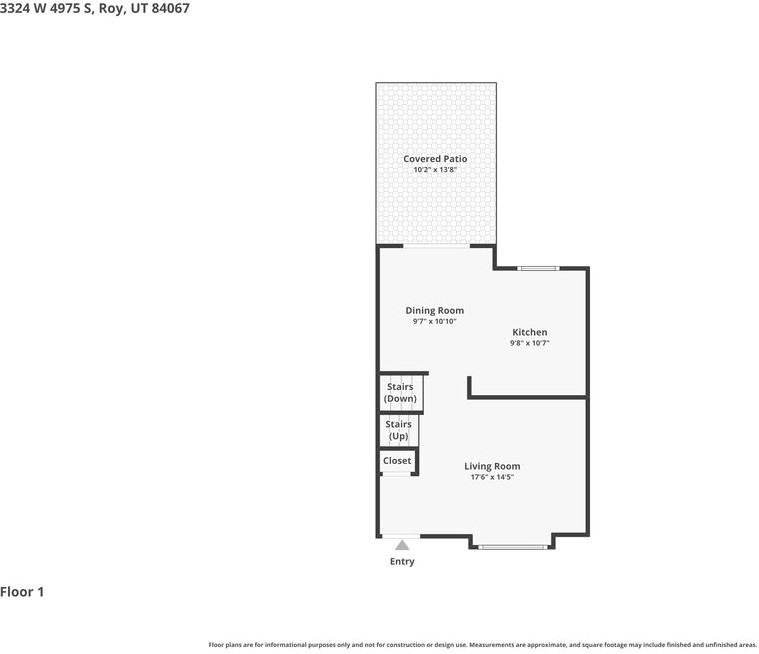 3324 Ws - Photo 3 of 18
