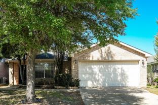 2908 Bourbon St - Photo 1 of 1