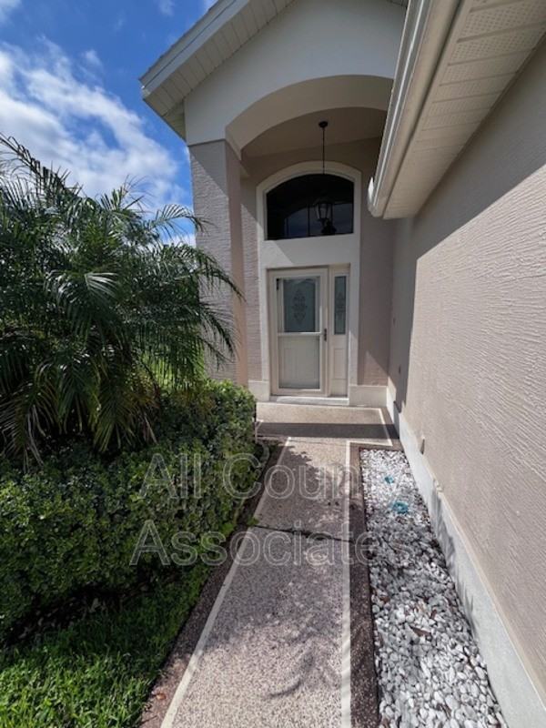 6221 Misty Meadow Loop - Photo 2 of 19