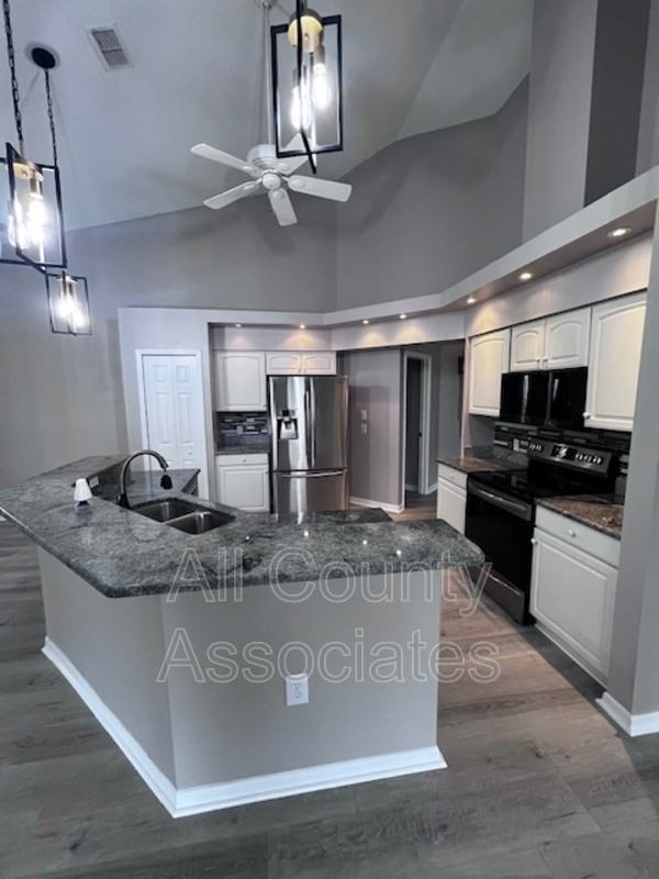 6221 Misty Meadow Loop - Photo 6 of 19