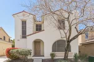 featured image of 1409 Winters Run Ave