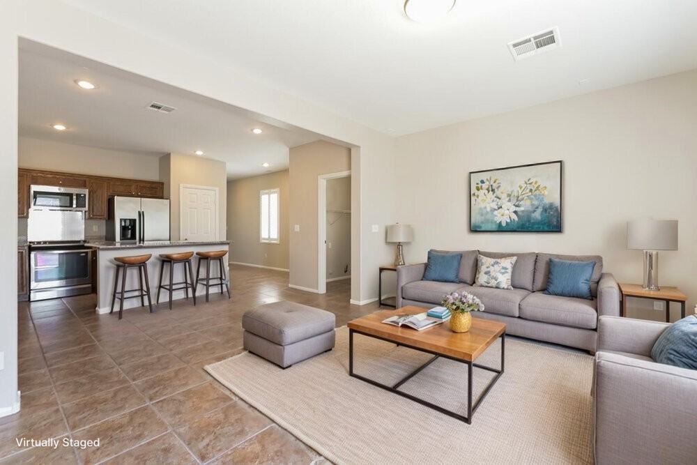 1409 Winters Run Ave - Photo 5 of 20