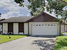 1424 Drayton Ct - Photo 1 of 1