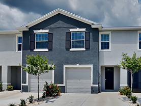 5254 Dragonfly Dr - Photo 1 of 1