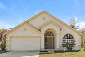 featured image of 16444 Coopers Hawk Ave