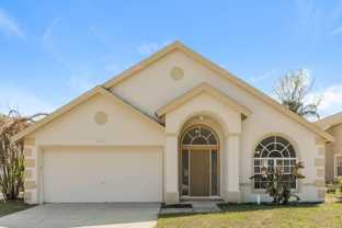 16444 Coopers Hawk Ave - Photo 1 of 1