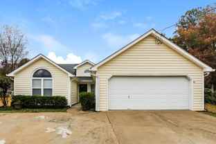 45 Kingswood Club Dr - Photo 1 of 1