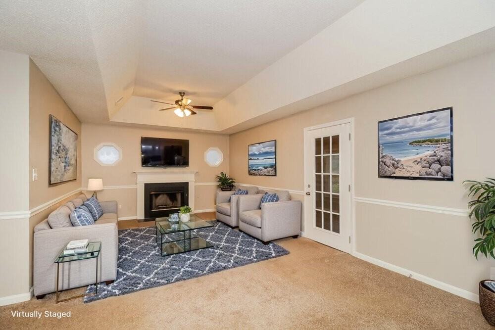 45 Kingswood Club Dr - Photo 4 of 19