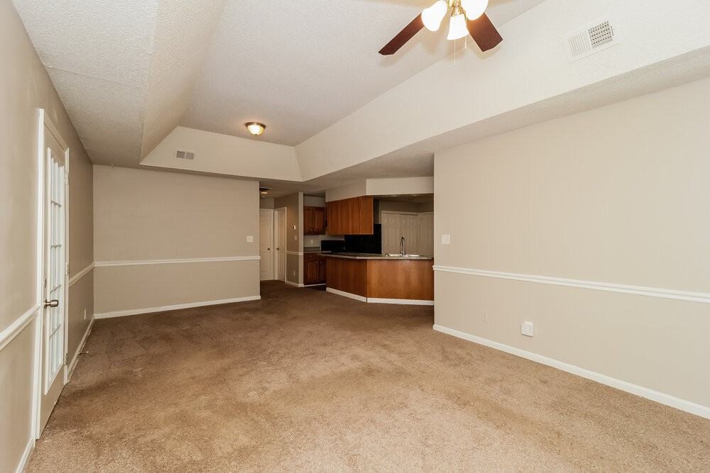 45 Kingswood Club Dr - Photo 6 of 19