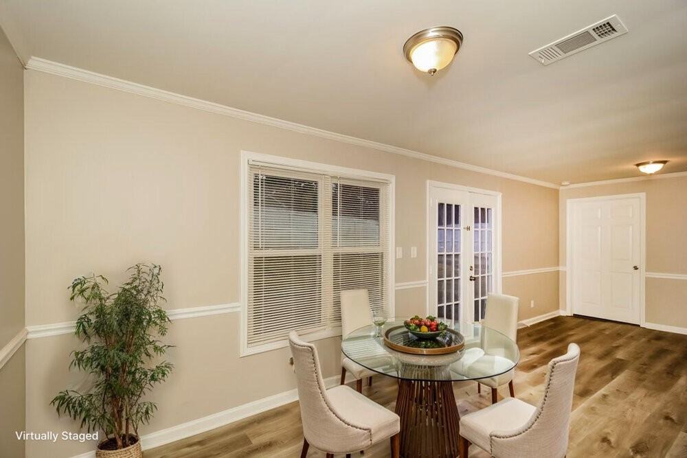 45 Kingswood Club Dr - Photo 7 of 19