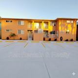 2820 Dupont St S #201 - Photo 1 of 1