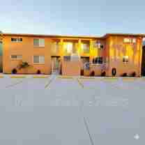 2820 Dupont St S #201 - Photo 1 of 1