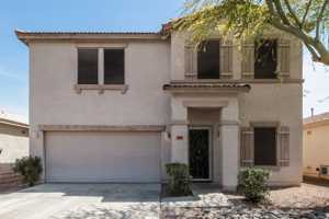 featured image of 2205 N 91st Gln