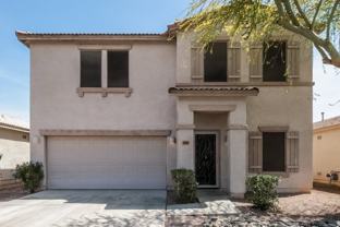 2205 N 91st Gln - Photo 1 of 1