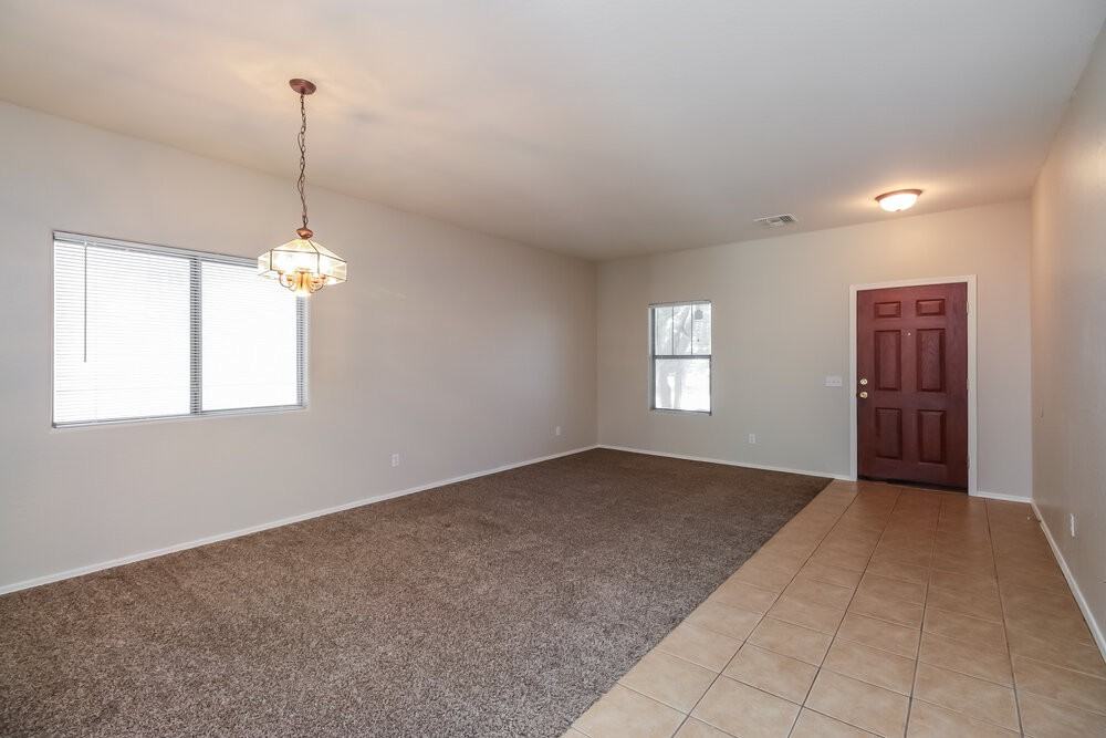 2205 N 91st Gln - Photo 3 of 15