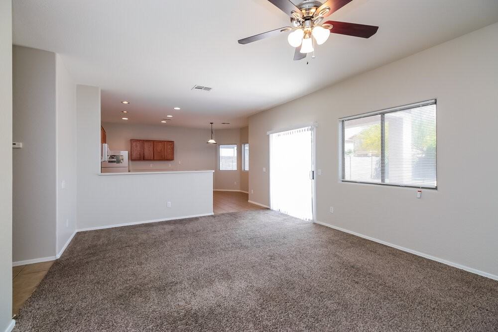 2205 N 91st Gln - Photo 6 of 15