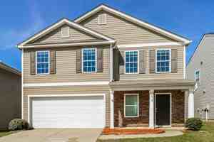 featured image of 1918 Eastway Dr