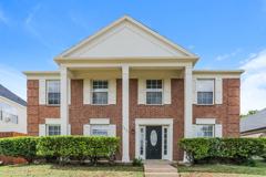 1631 Chapman St - Photo 1 of 1