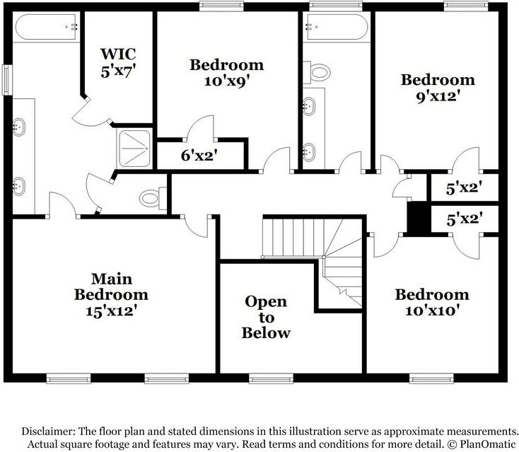 1631 Chapman St - Photo 3 of 20