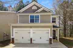 414 Hidden Creek Ct - Photo 1 of 1