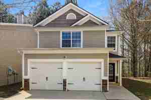 featured image of 414 Hidden Creek Ct