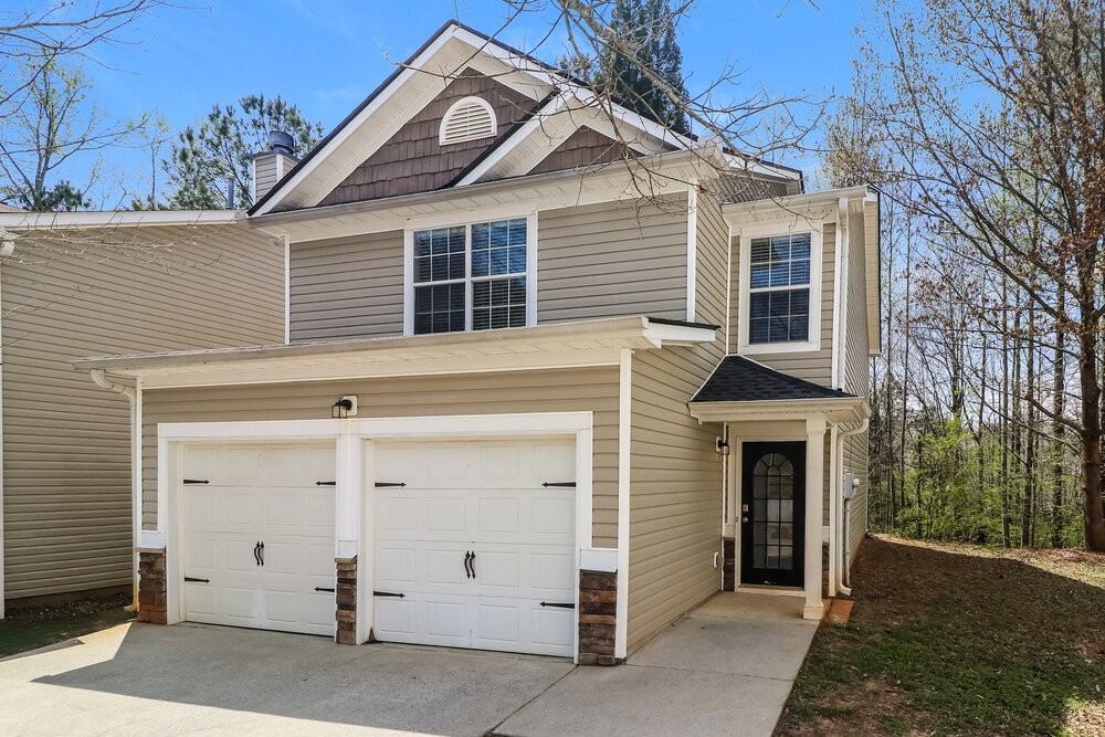 414 Hidden Creek Ct - Photo 4 of 17