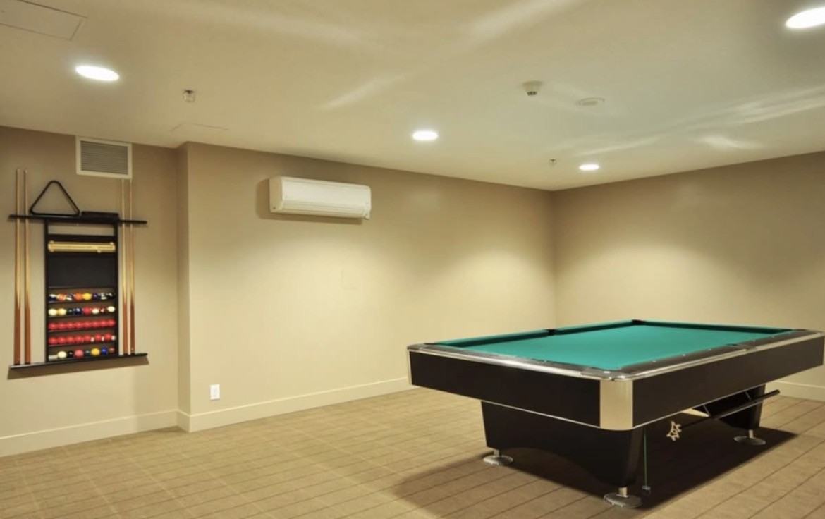 928 Homer Street #2805 - Photo 3 of 17