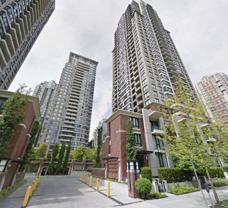 928 Homer Street #2805 - Photo 1 of 1