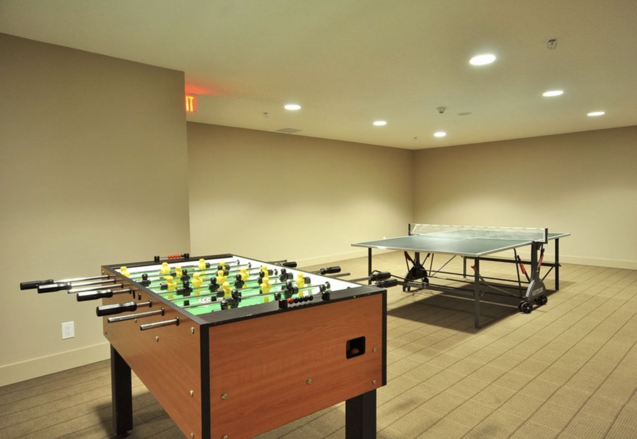 928 Homer Street #2805 - Photo 5 of 17