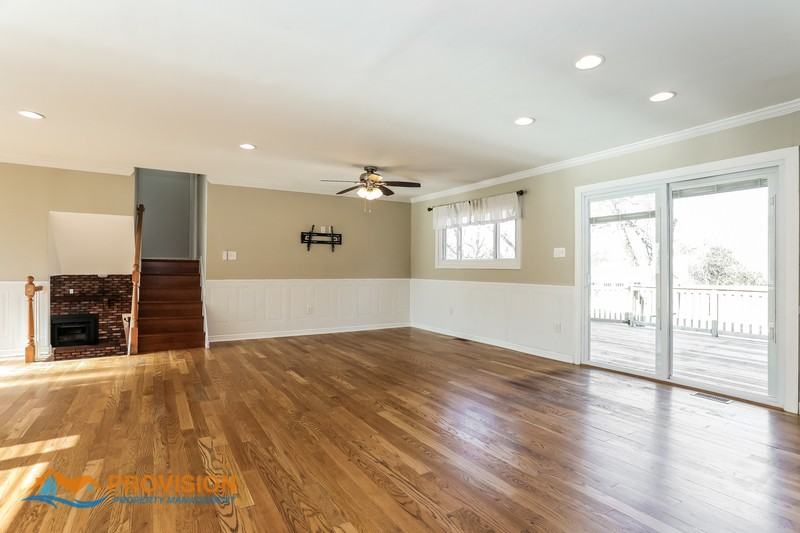 3025 Rock Dr - Photo 4 of 33