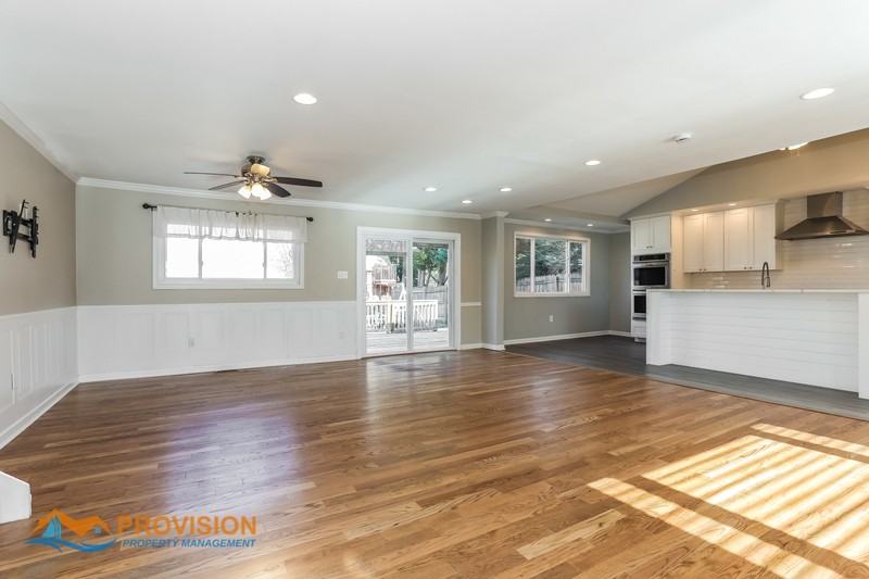 3025 Rock Dr - Photo 5 of 33