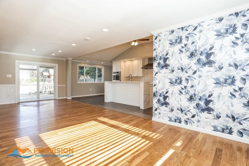 3025 Rock Dr - Photo 6 of 33