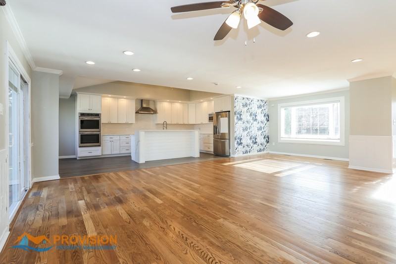 3025 Rock Dr - Photo 7 of 33