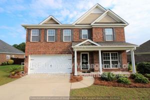 featured image of 536 Briar Jump Ln
