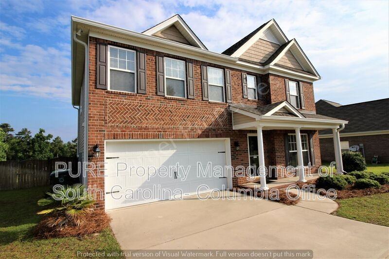 536 Briar Jump Ln - Photo 2 of 32