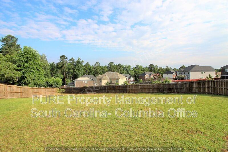 536 Briar Jump Ln - Photo 3 of 32