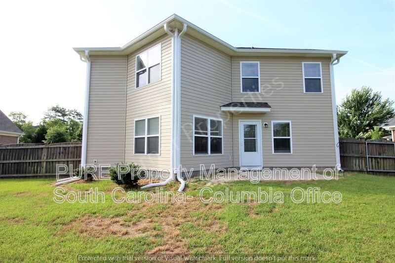 536 Briar Jump Ln - Photo 4 of 32