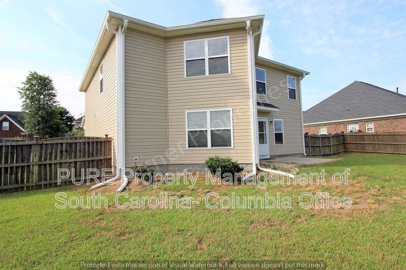 536 Briar Jump Ln - Photo 5 of 32