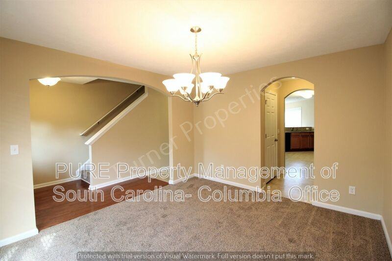 536 Briar Jump Ln - Photo 7 of 32