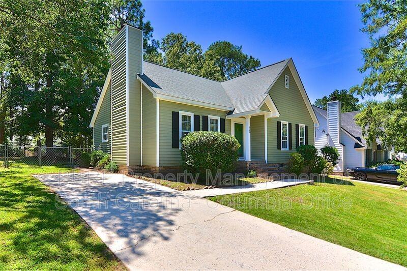 304 Trinity Three Rd - Photo 3 of 46