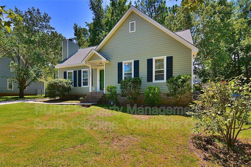 304 Trinity Three Rd - Photo 4 of 46