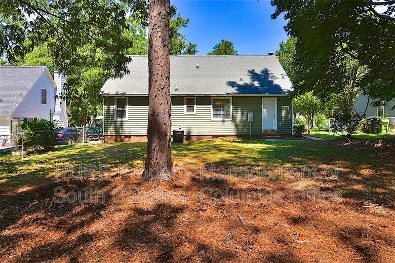 304 Trinity Three Rd - Photo 5 of 46