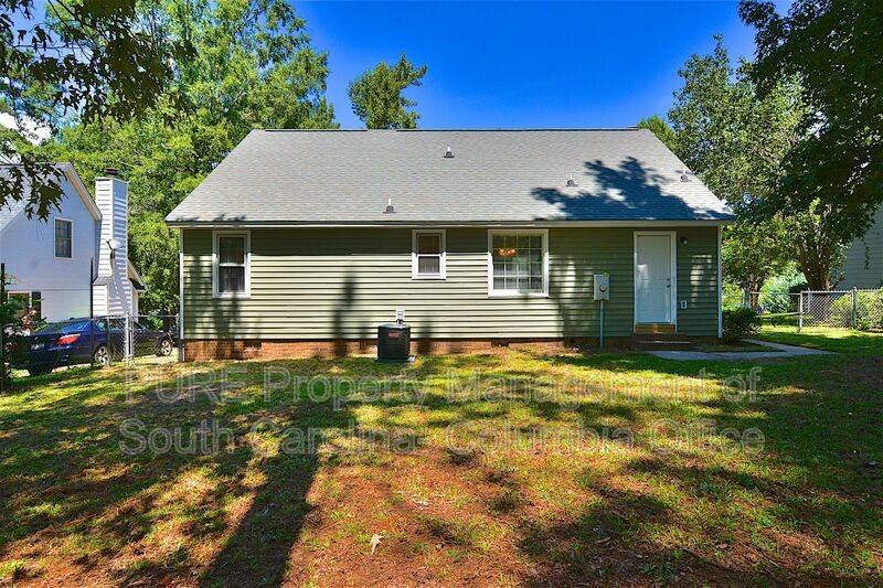 304 Trinity Three Rd - Photo 6 of 46