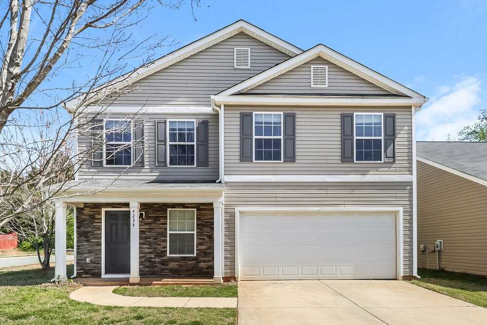 4234 Grant Martin Dr